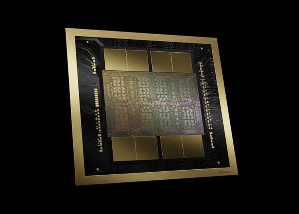 股票配资在线公司 根本不够卖啊！NVIDIA库存H20芯片仅90万颗：远不及中国需求180万颗